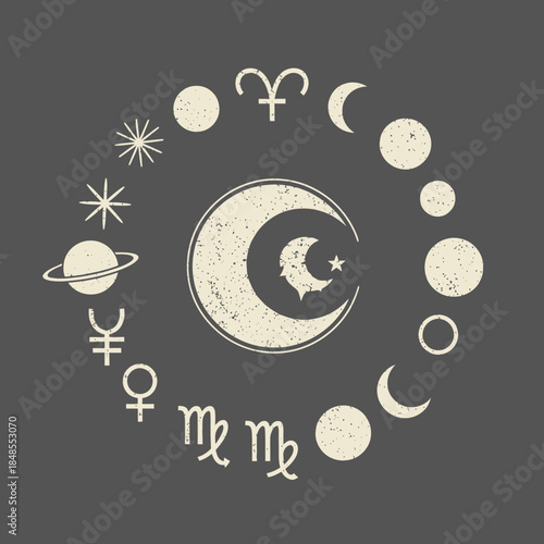 A vibrant close-up of a professional photographer using a modern camera to capture high-quality stock photography in a bright outdoor setting