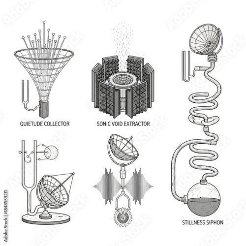 A vibrant close-up of a professional photographer using a modern camera to capture high-quality stock photography in a bright outdoor setting