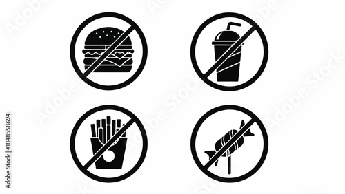 Modern coffee shop interior with sleek counter, display shelves, and coffee machines in a clean and minimalist environment from a front viewpoint