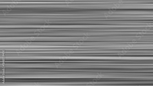 Noise on a old TV screen. Static tv noise glitch, tv no signal. TV snow or noise background.horizontal strips offset.