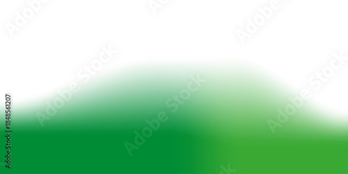 Dots halftone white and  color pattern gradient grunge texture background modern yellow textures grunge vector dots halftone