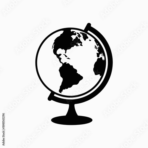 globe, world, earth, geography, map, planet, global, travel, education, navigation, cartography, international, continents, oceans, latitude, longitude, atlas, learning, knowledge, school, classroom, 