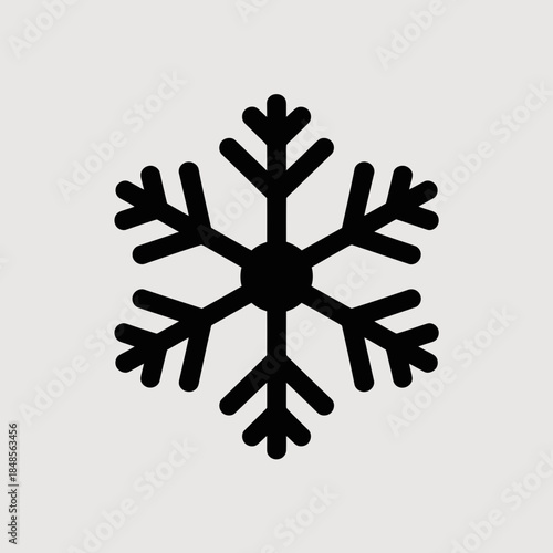 snowflake, winter, cold, ice, frost, frozen, crystal, weather, snowfall, icy, chill, freeze, seasonal, holiday, christmas, decoration, nature, symmetry, geometric, pattern, climate, temperature, arcti