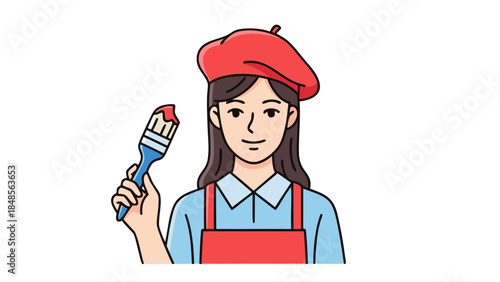 doctor with stethoscope