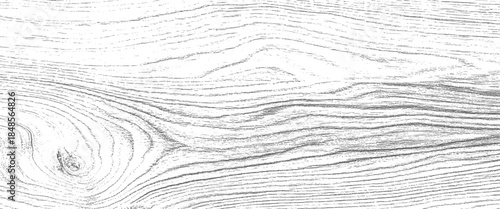 Vector minimal black wood grain distressed wood scratch lines grunge Texture