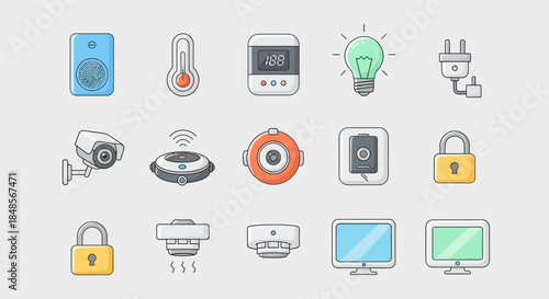 A close-up shot of a rustic wooden table featuring a fresh artisanal sourdough loaf and a ceramic bowl of ripe red strawberries in natural morning light
