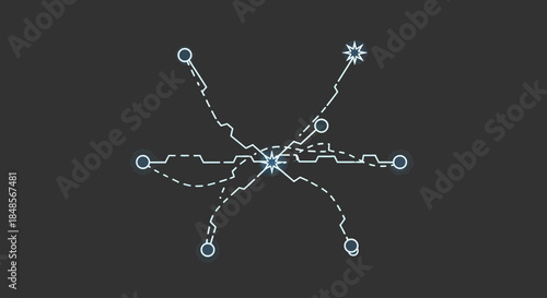 A close-up shot of a rustic wooden table featuring a fresh artisanal sourdough loaf and a ceramic bowl of ripe red strawberries in natural morning light