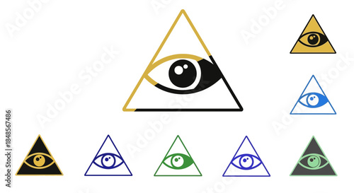 A close-up shot of a rustic wooden table featuring a fresh artisanal sourdough loaf and a ceramic bowl of ripe red strawberries in natural morning light