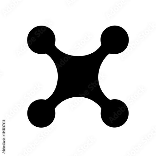Drone Icon