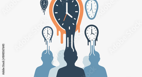 A close-up shot of a rustic wooden table featuring a fresh artisanal sourdough loaf and a ceramic bowl of ripe red strawberries in natural morning light