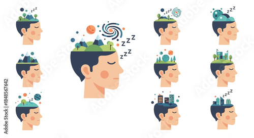 A close-up shot of a rustic wooden table featuring a fresh artisanal sourdough loaf and a ceramic bowl of ripe red strawberries in natural morning light