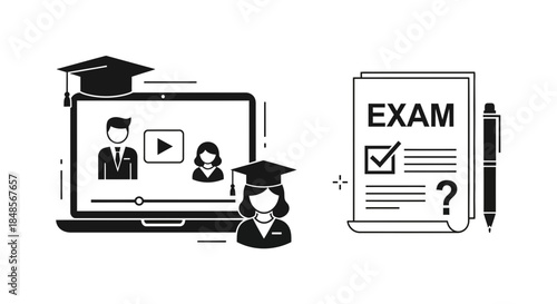A close-up shot of a rustic wooden table featuring a fresh artisanal sourdough loaf and a ceramic bowl of ripe red strawberries in natural morning light