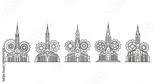 A close-up shot of a rustic wooden table featuring a fresh artisanal sourdough loaf and a ceramic bowl of ripe red strawberries in natural morning light