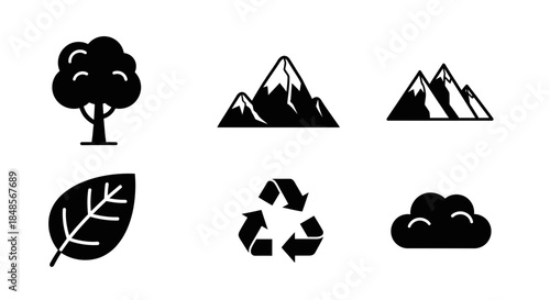 A close-up shot of a rustic wooden table featuring a fresh artisanal sourdough loaf and a ceramic bowl of ripe red strawberries in natural morning light