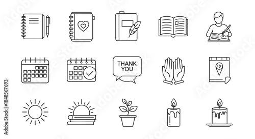 A close-up shot of a rustic wooden table featuring a fresh artisanal sourdough loaf and a ceramic bowl of ripe red strawberries in natural morning light