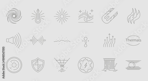 A close-up shot of a rustic wooden table featuring a fresh artisanal sourdough loaf and a ceramic bowl of ripe red strawberries in natural morning light