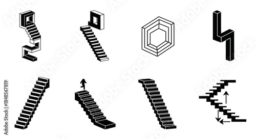 A close-up shot of a rustic wooden table featuring a fresh artisanal sourdough loaf and a ceramic bowl of ripe red strawberries in natural morning light