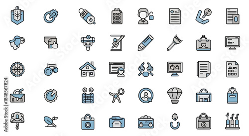 A close-up shot of a rustic wooden table featuring a fresh artisanal sourdough loaf and a ceramic bowl of ripe red strawberries in natural morning light