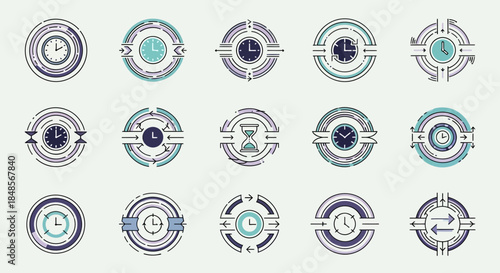 A close-up shot of a rustic wooden table featuring a fresh artisanal sourdough loaf and a ceramic bowl of ripe red strawberries in natural morning light