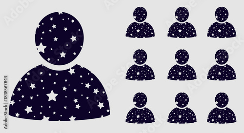 A close-up shot of a rustic wooden table featuring a fresh artisanal sourdough loaf and a ceramic bowl of ripe red strawberries in natural morning light