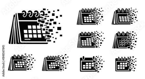 A close-up shot of a rustic wooden table featuring a fresh artisanal sourdough loaf and a ceramic bowl of ripe red strawberries in natural morning light