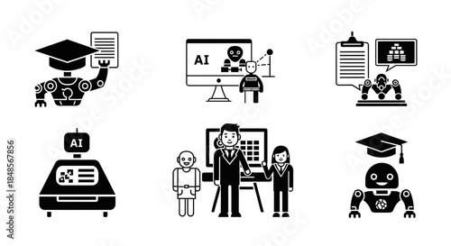 A close-up shot of a rustic wooden table featuring a fresh artisanal sourdough loaf and a ceramic bowl of ripe red strawberries in natural morning light