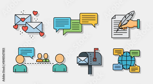 A close-up shot of a rustic wooden table featuring a fresh artisanal sourdough loaf and a ceramic bowl of ripe red strawberries in natural morning light