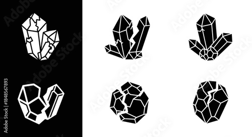 A close-up shot of a rustic wooden table featuring a fresh artisanal sourdough loaf and a ceramic bowl of ripe red strawberries in natural morning light