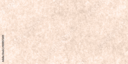 Abstract light brown grunge and empty dust old, stained paper texture background design. antique rustic-stained paper backdrop. cement concrete dust wall texture. brown paper texture.