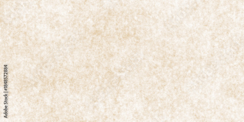 Abstract light brown grunge and empty dust old, stained paper texture background design. antique rustic-stained paper backdrop. cement concrete dust wall texture. brown paper texture.