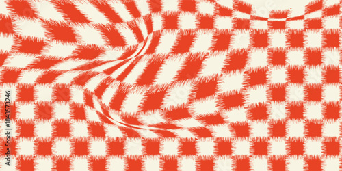 Fast food posters. Retro 70s cards, stickers with burger, hot dog, pizza. Funky branding patches.