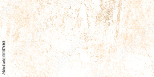 Abstract light brown grunge and empty dust old, stained paper texture background design. antique rustic-stained paper backdrop. cement concrete dust wall texture. brown paper texture.