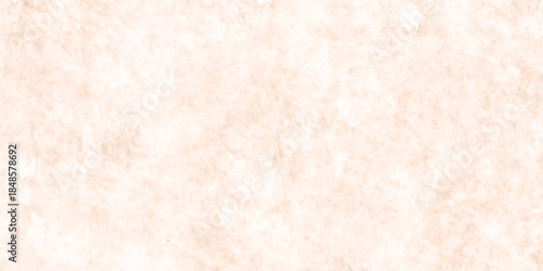 Abstract light brown grunge and empty dust old, stained paper texture background design. antique rustic-stained paper backdrop. cement concrete dust wall texture. brown paper texture.