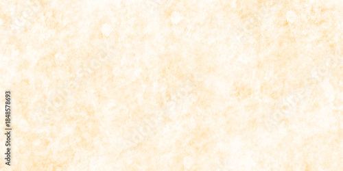 Abstract light brown grunge and empty dust old, stained paper texture background design. antique rustic-stained paper backdrop. cement concrete dust wall texture. brown paper texture.