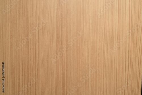Brown wooden background and texture.