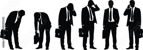 Orthodox church silhouettes set, Christian cathedral building icons, religious architecture, Russian heritage monuments, spiritual landmarks, cathedral domes, spiritual architecture, cad drawing flat 