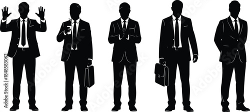 Orthodox church silhouettes set, Christian cathedral building icons, religious architecture, Russian heritage monuments, spiritual landmarks, cathedral domes, spiritual architecture, cad drawing flat 