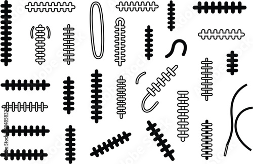 your women’s t-shirt flat sketch illustration upload is now fully SEO-optimized with the single-word, two-word, and three-word keyword groups finalized.