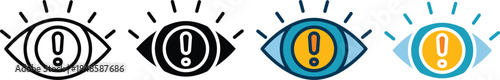 awareness multiple style collection