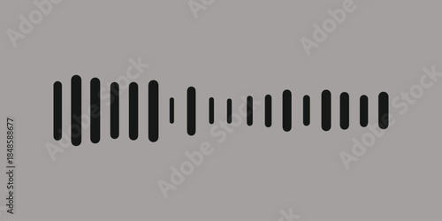 Retro travel poster of a mountain landscape with a vintage car, adventure theme