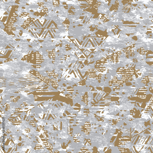 Timeless minimalist woven fabric pattern with subtle texture and elegant surface design. pillow case, curtain, linden, art work for fabric textile textured digital print seamless vector wallpaper back