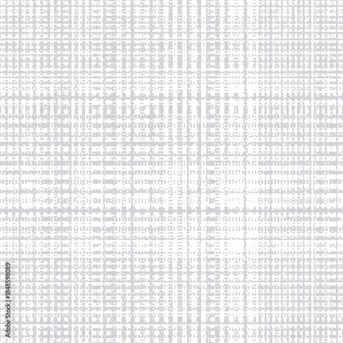 Timeless minimalist plaid checkered woven fabric pattern with subtle texture and elegant surface design.

Printable seamless textile pattern inspired by natural fibers and refined handmade aesthetics.