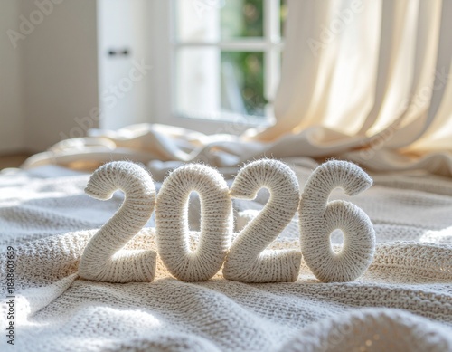 Soft Fabric Type 2026