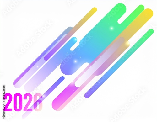 Kinetic Motion Type 2026