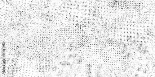 Distress grunge texture background .Endless pattern . seamless pattern texture. Grange shapes .Grunge textured . Vector grainy texture .Screen print endless pattern texture. Print 