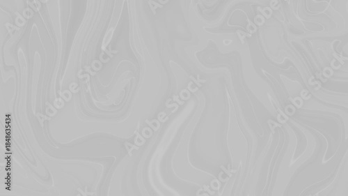 white marble background