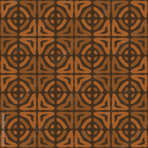 Seamless background based o...