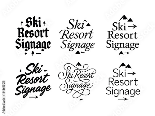 Cozy Bedroom Icons. Cozy bedroom essentials. Colorful flat vector icons set of cozy bedroom essentials: duvet,