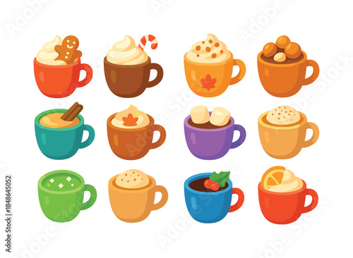 Knit Calligraphy Designs. Knit Accessories Line. Create a calligraphy lettering illustration of the phrase: