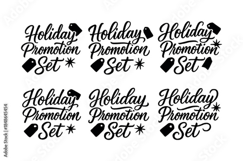 Cold-Weather Shelter Icons. Cold-weather shelter tools. Colorful flat vector icons set of cold-weather shelter